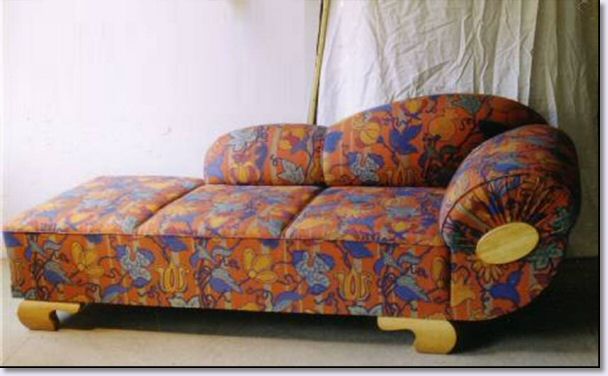 Sofa bunt.jpg